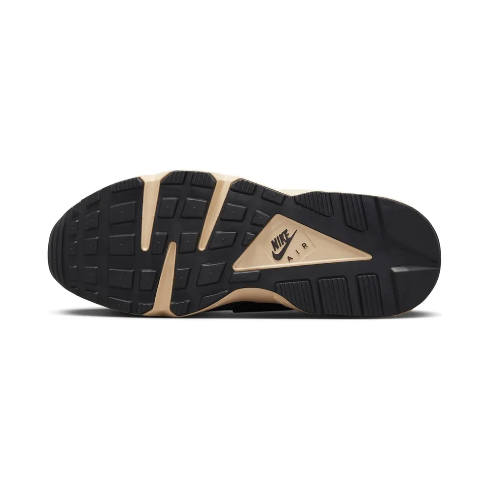 Nike Air Huarache “Armory Navy” (DZ4852-001)