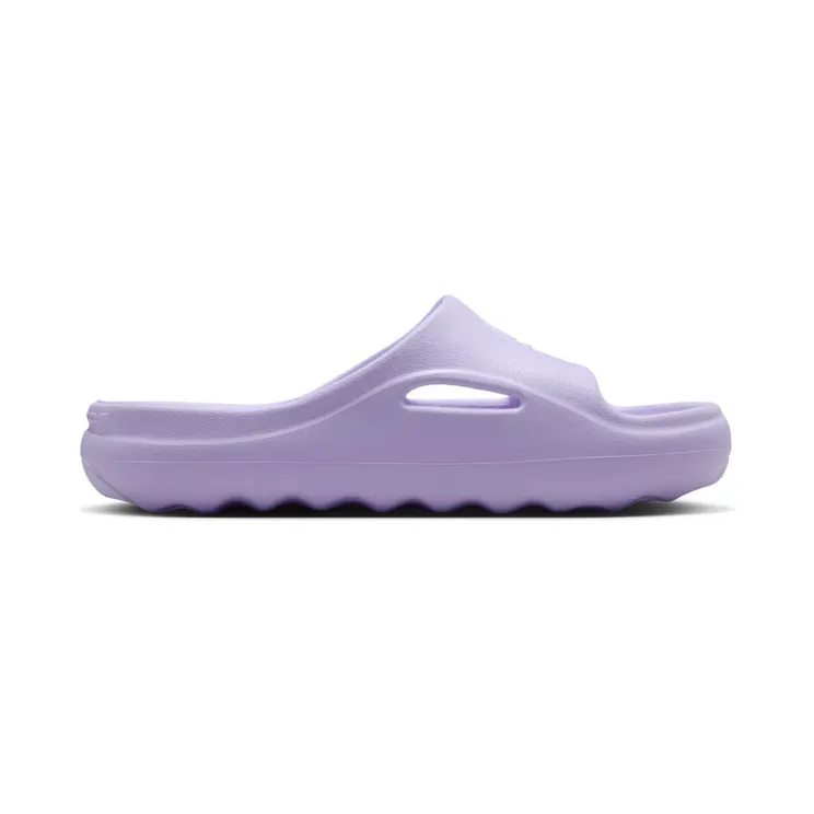 jordan-hydrip II7280-500