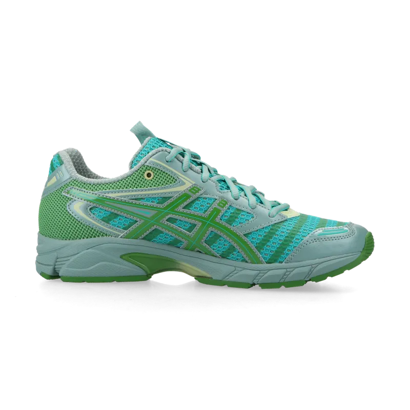 ASICS SportStyle UB9-S GEL-DS TRAINER 14 (waterfall / licken rock) – 1203A606-300