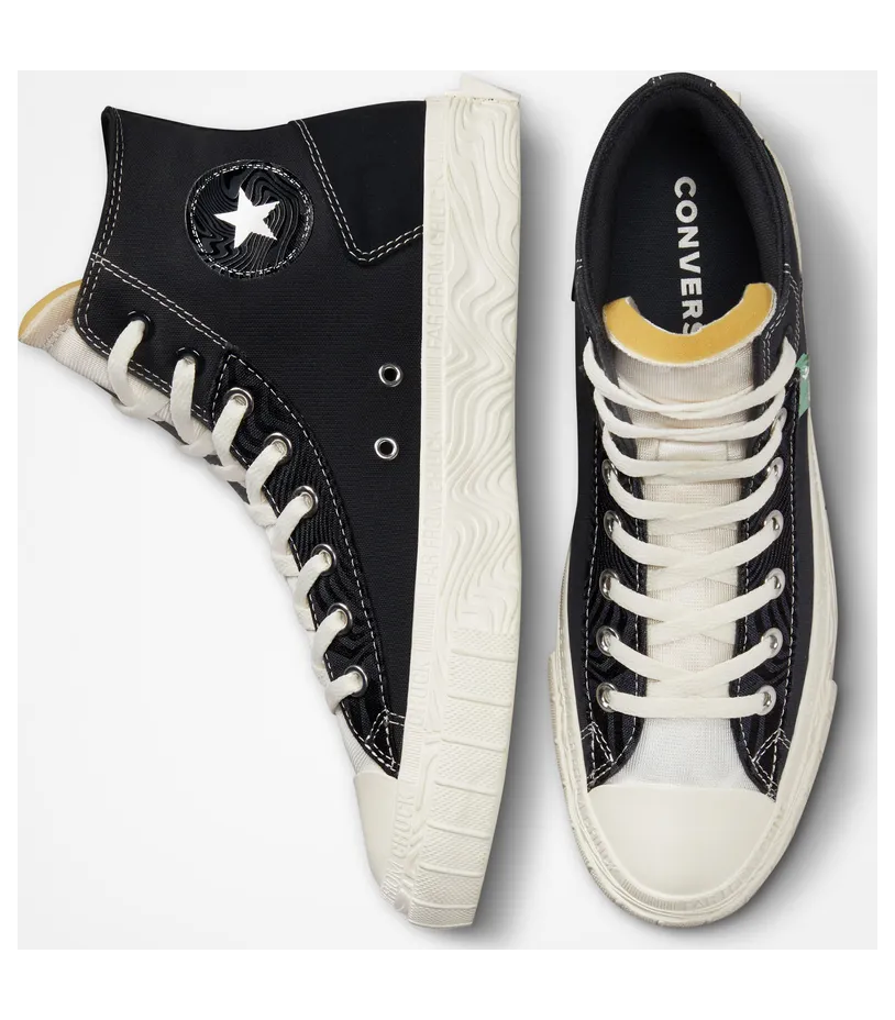 converse-star A01686C