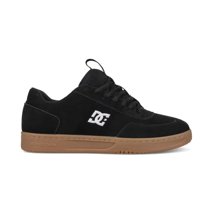 DC Astrix S “Black” (DC02741002)