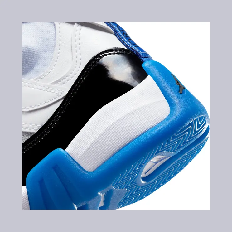 air-jordan-jumpman DQ8431-140