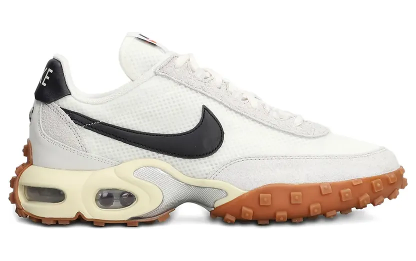 nike-air-max IB3656