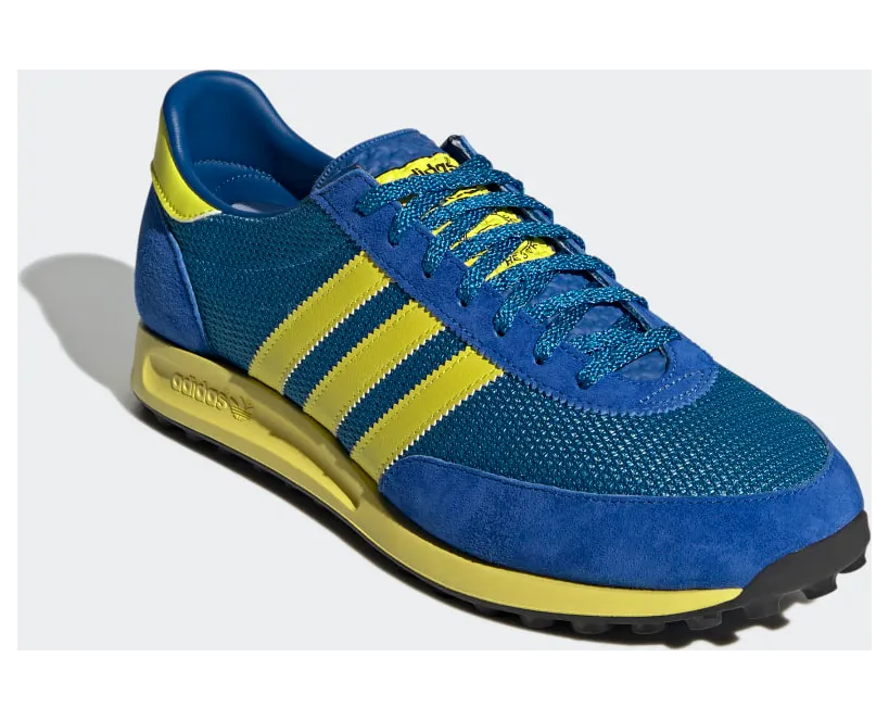 adidas-sneaker H01825