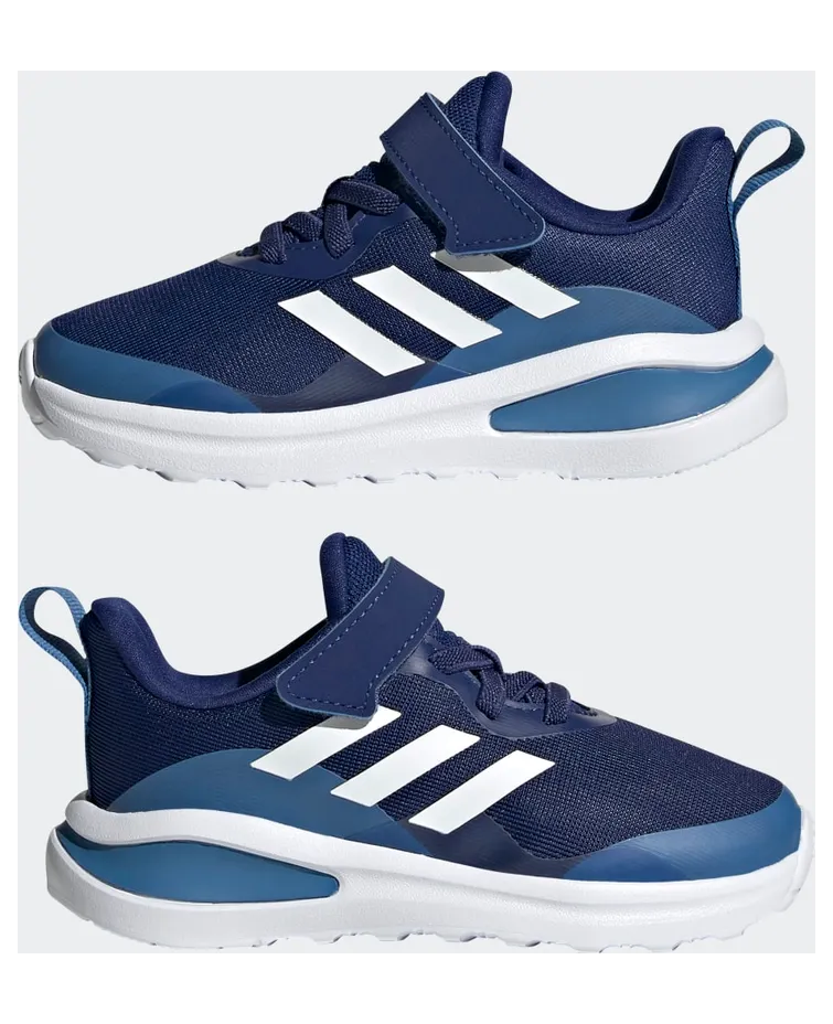 adidas-sneaker GY7607