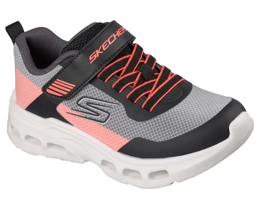 skechers-glide-step 405125L_BKOR