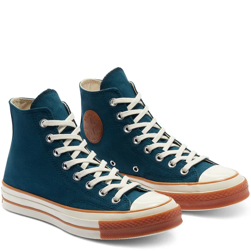 Converse Pop Toe Chuck 70 (169056C)