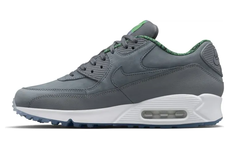 nike-air-max 836302-002
