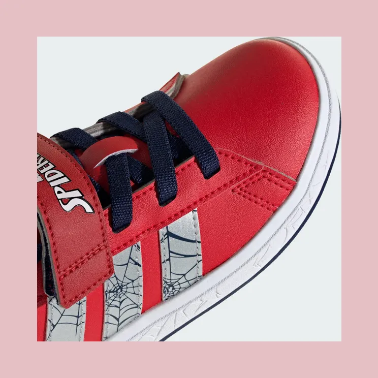 adidas-grand-court KI9123