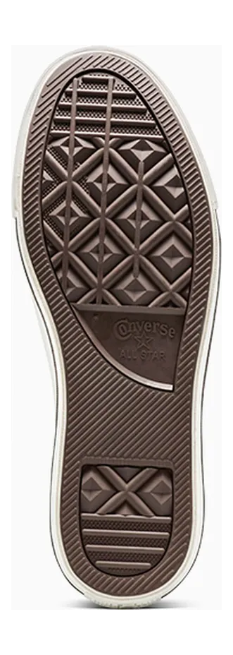 converse-one-star A15098C