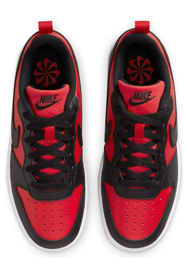 nike-court DV5456-600