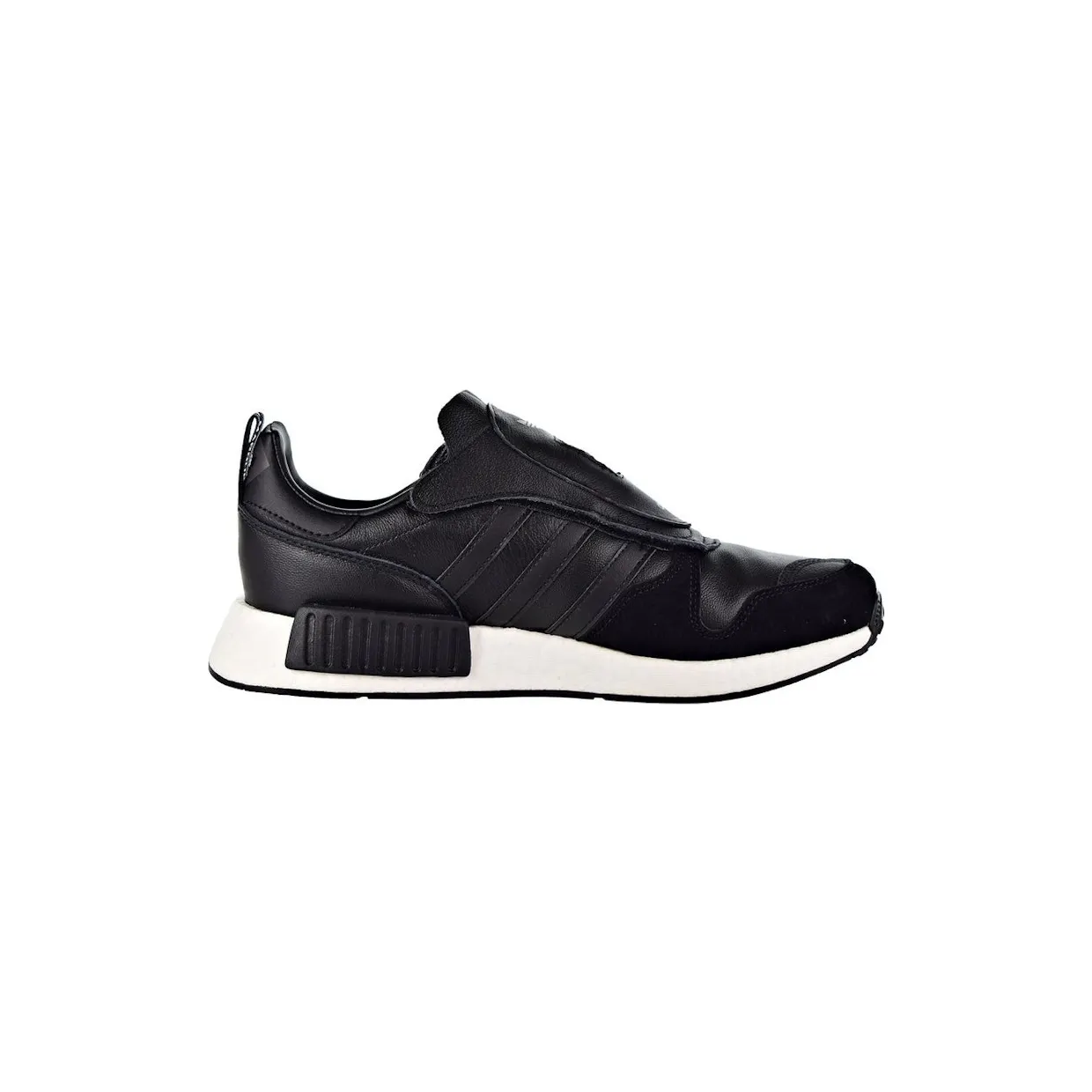 adidas-micropacer EE3625