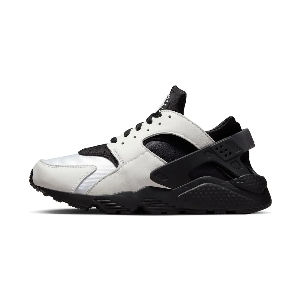 Nike Air Huarache “White / Black” (DD1068-109)