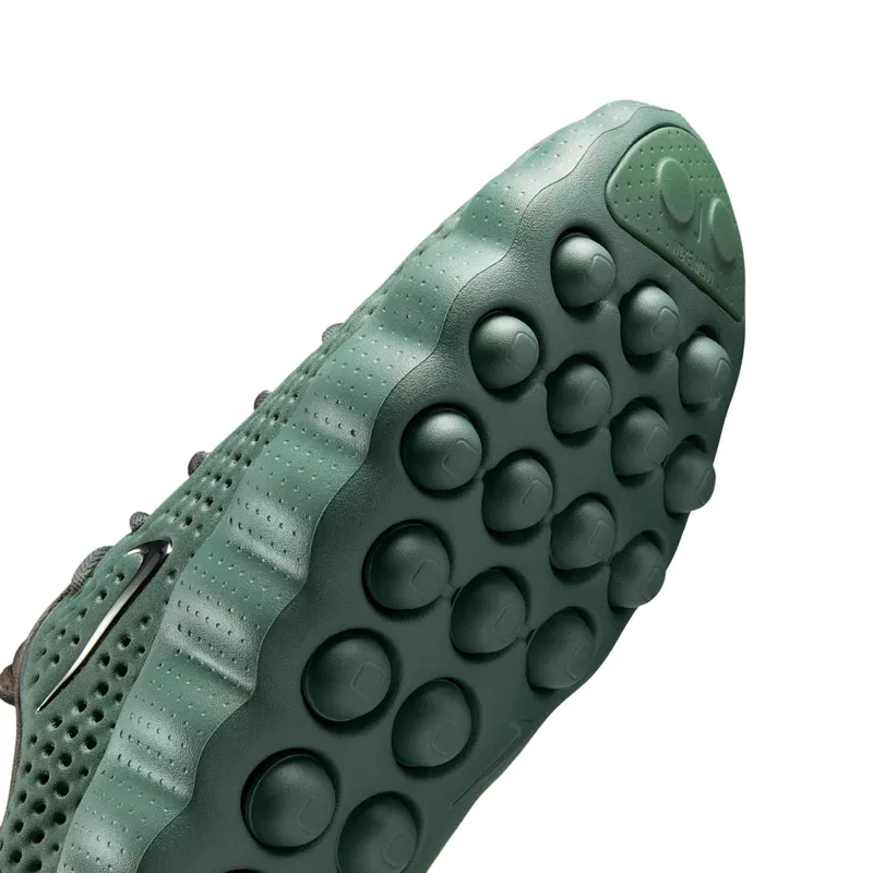 Nike Mind 002 – “Camo Green / Newsprint / Phantom” (HQ4308-300)