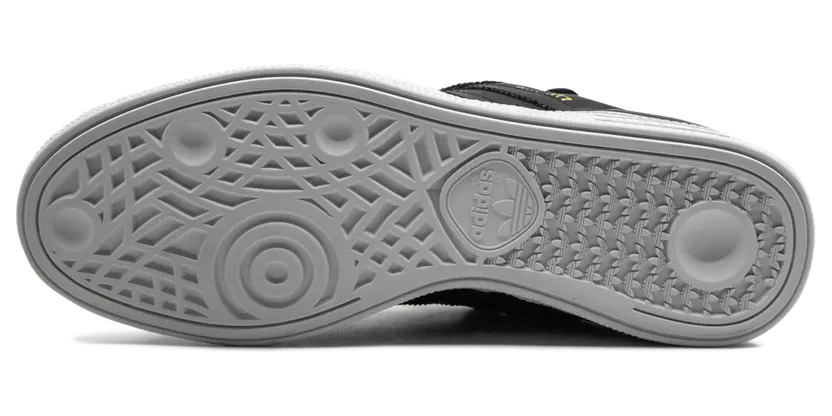 adidas-busenitz EE6249