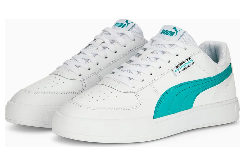 puma-mercedes-amg 307697-01