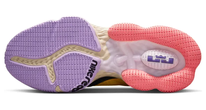 nike-lebron-19 DO9829-500