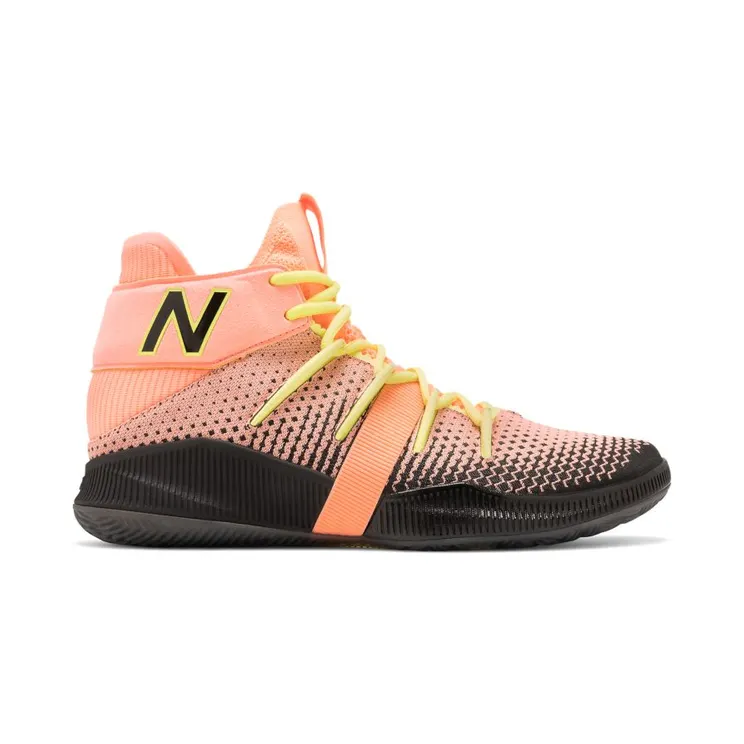 New Balance OMN1S Kawhi Leonard Sunrise (BBOMNXA2)
