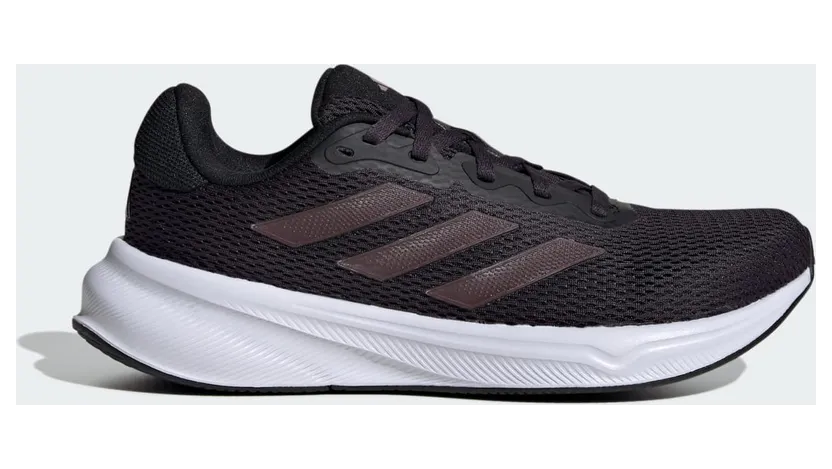 adidas-response IH6013