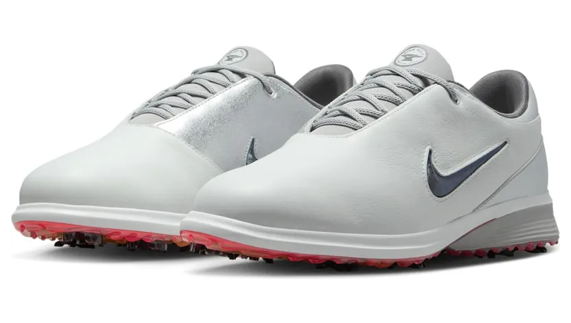 nike-victory HJ4504-100
