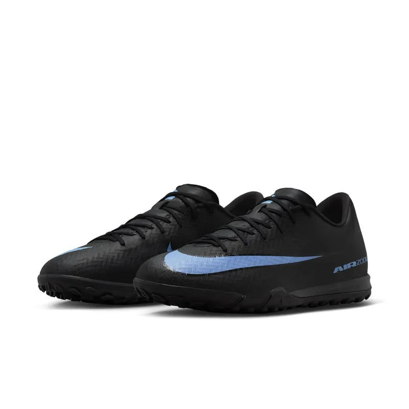 Nike Mercurial Vapor 16 Academy TF Shadow Pack (FQ8449-001)