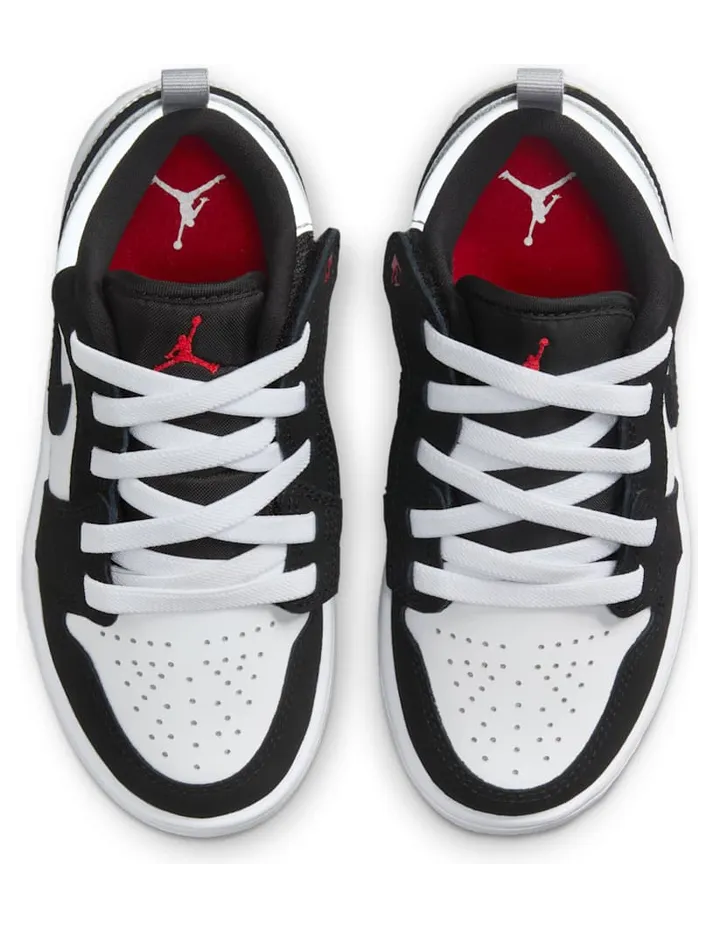 air-jordan-1 IB3885-106