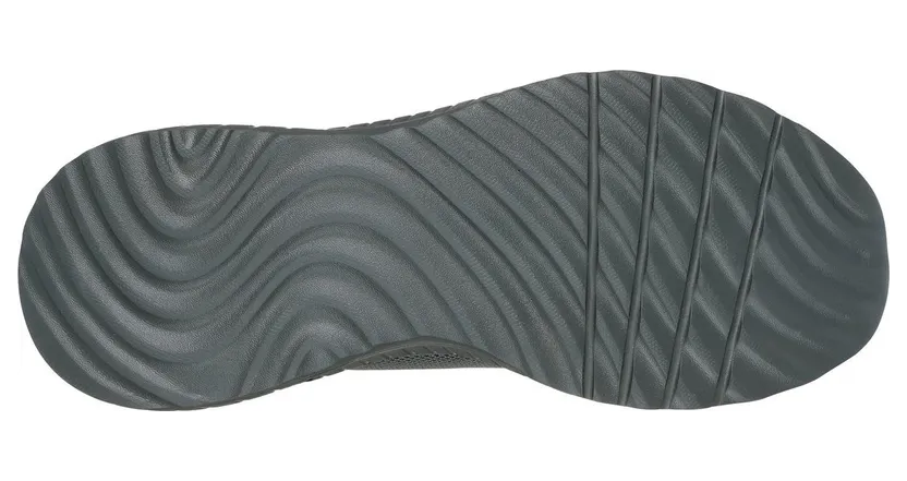 skechers-bobs 118303 OLV