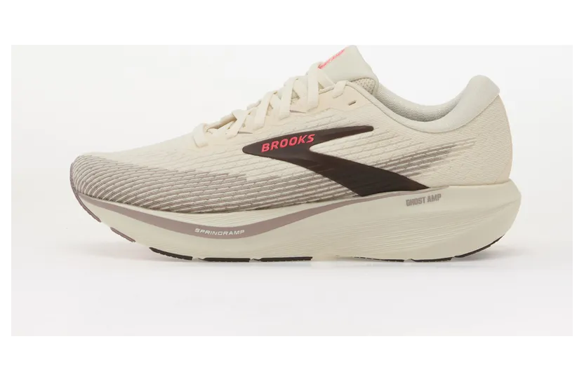 brooks-ghost 120486-1B-218