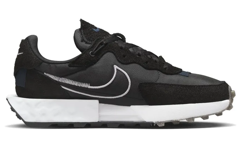 nike-fontanka DC3579-005