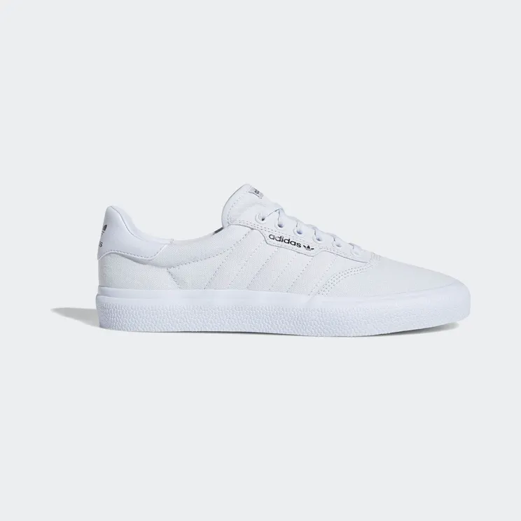 Adidas Originals 3MC Blue (DB3109)