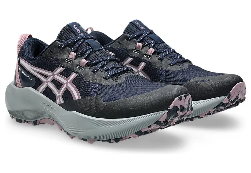 asics-gel-venture 1012B933-402