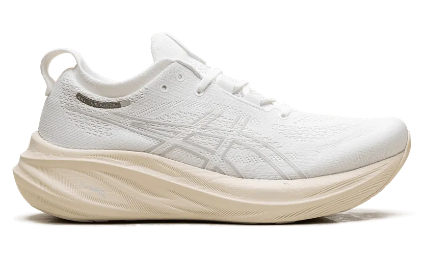 asics-gel-nimbus 1011B794.101