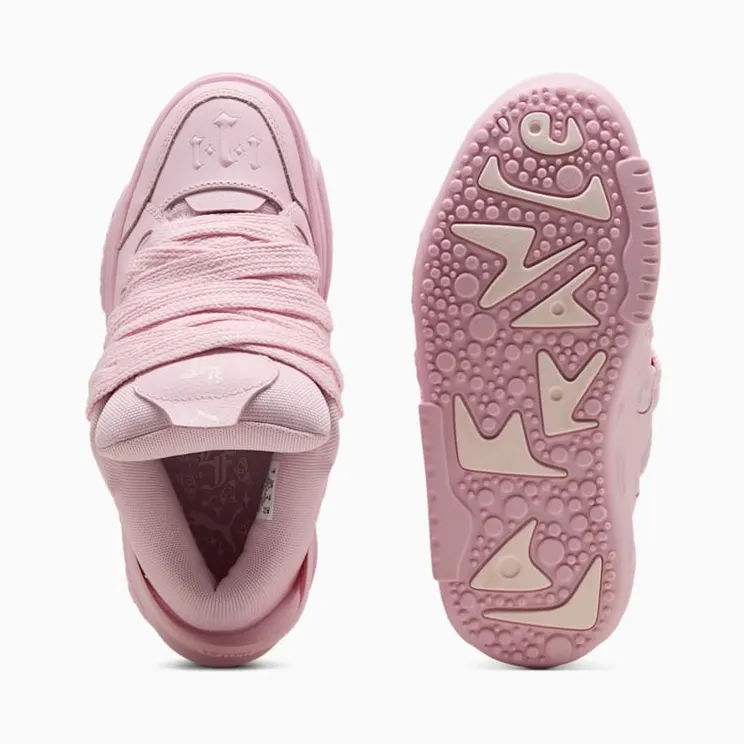 puma-lafrance 313614-01