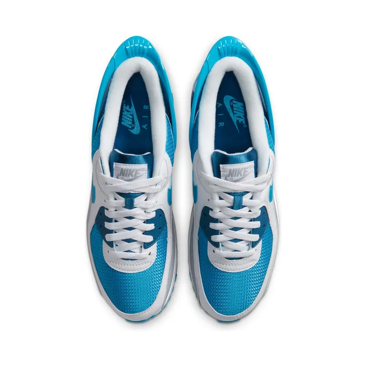 nike-air-max CZ4270-100