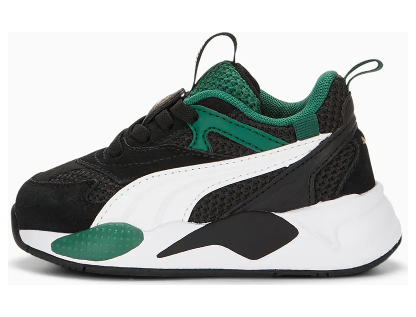 puma-rs-x 392174-01