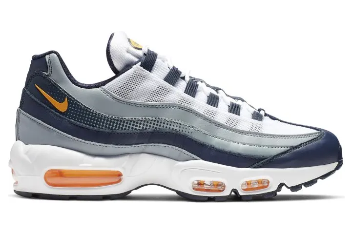 nike-air-max AJ2018-401