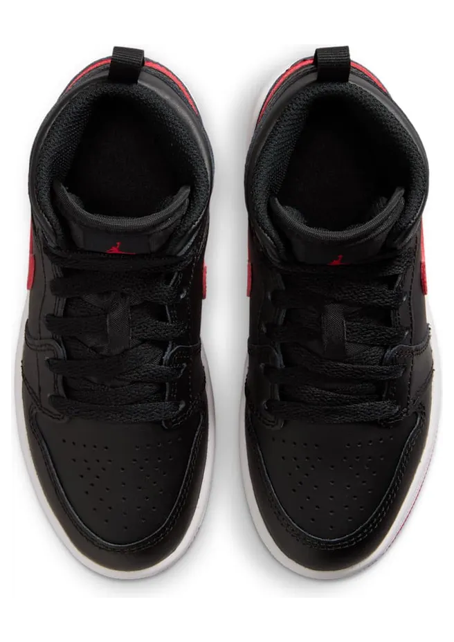 air-jordan-1-mid DQ8424-005