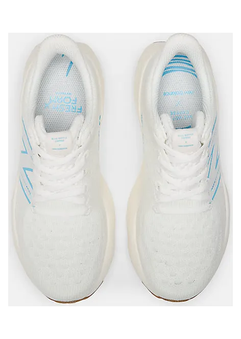 new-balance-fresh-foam-x-1080 M108012B