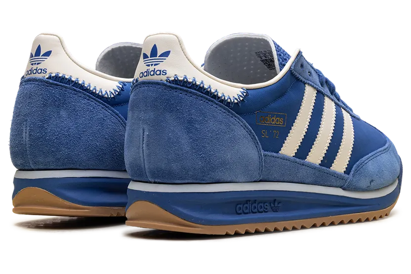 adidas-sl JI2002