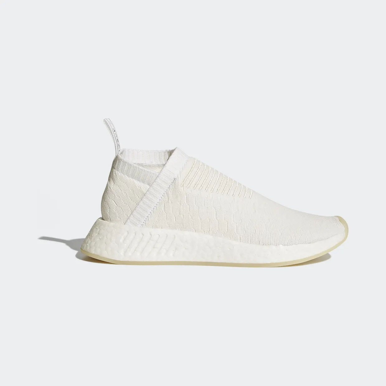 adidas-nmd BY3018
