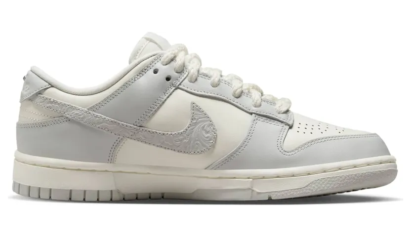 nike-dunk FJ4553-133