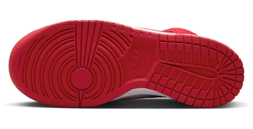 nike-dunk DB2179-115