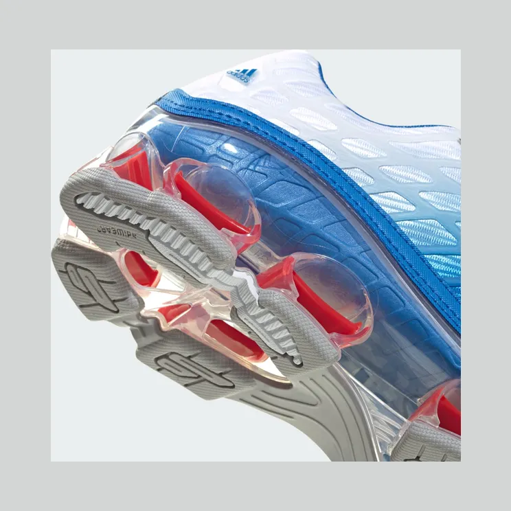 adidas-megaride JR4632
