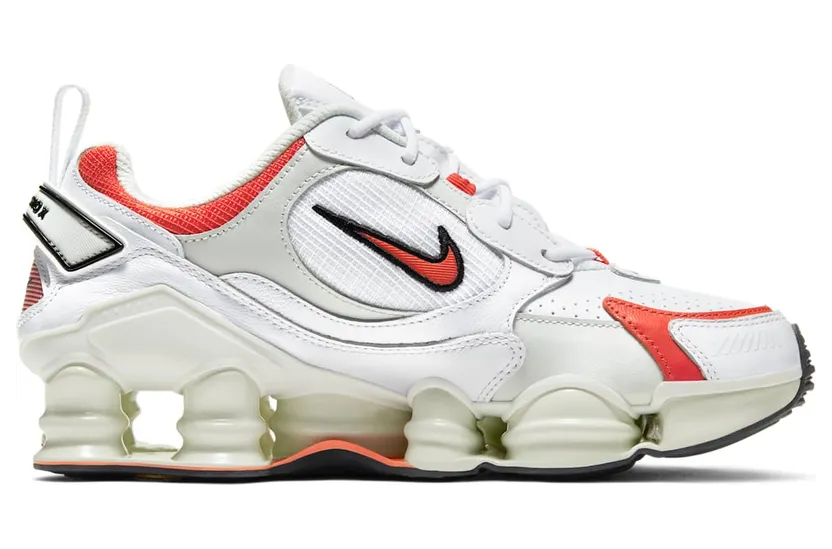 nike-shox AT8046-101