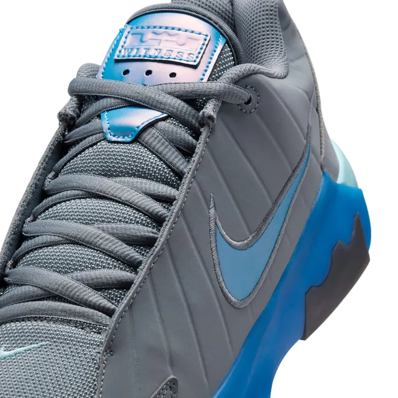 jordan-nike HQ8034-005