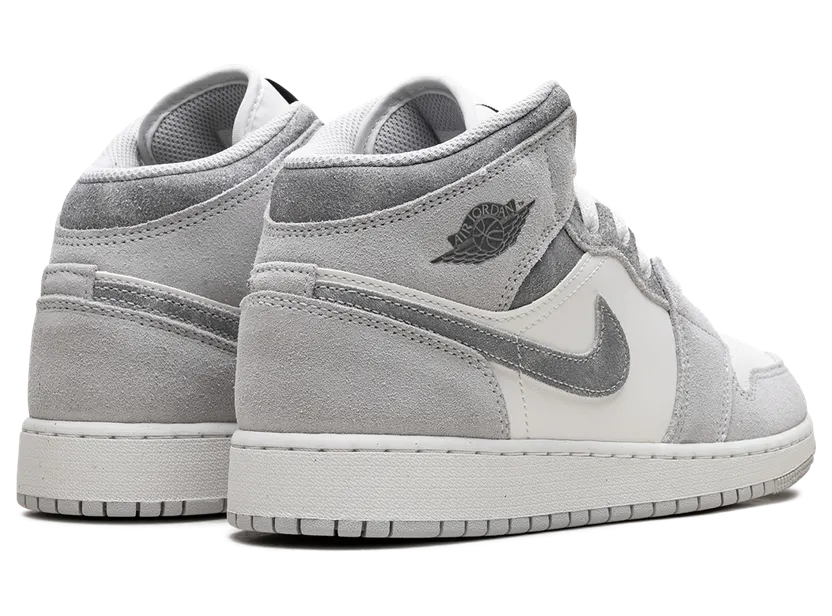 air-jordan-1 FQ8088-002