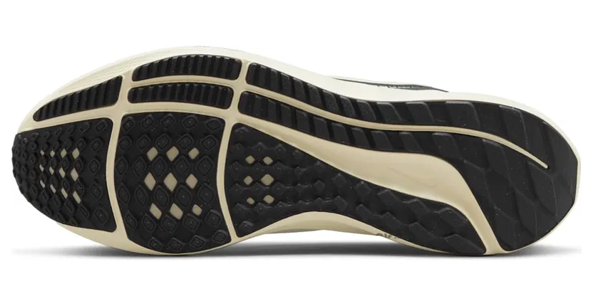 nike-air-zoom DH4071-301