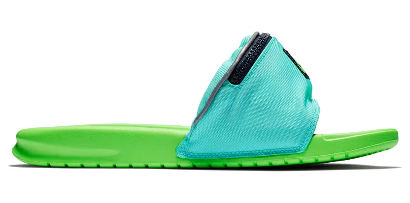 nike-benassi AO1037-300