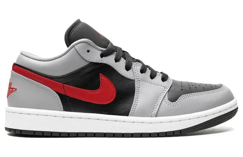 air-jordan-1 FZ4183