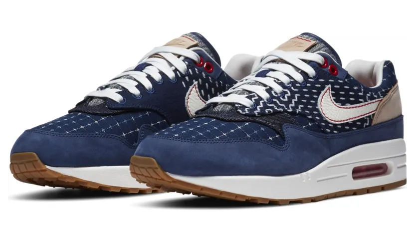 nike-air-max CW7603-400